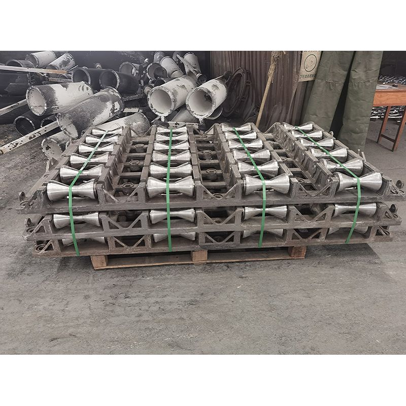 2205 Corrosion{1}}Bahan Struktural